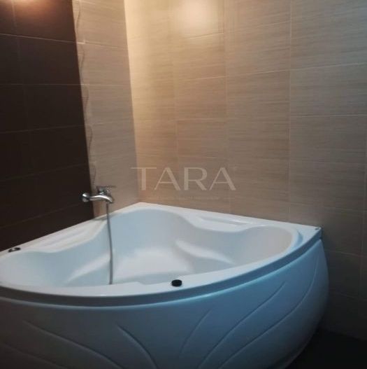 Apartament elegant, terasă și balcon generos, zonă verde și linistita. - Poză 14
