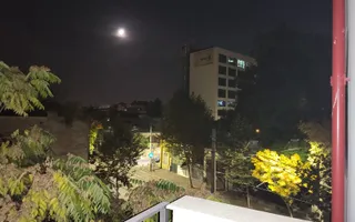 Apartament 2 camere**mobilat si utilat**Bloc boutique NOU**//Unirii - Poză 12