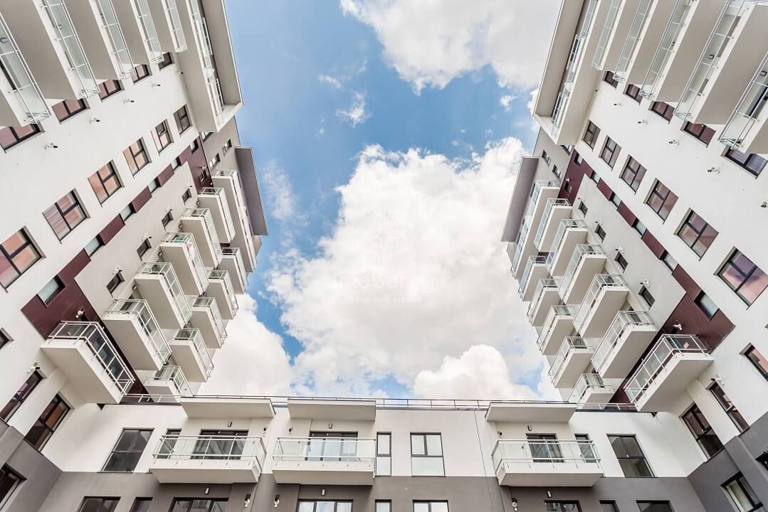 Belvedere Residence - Poză 3