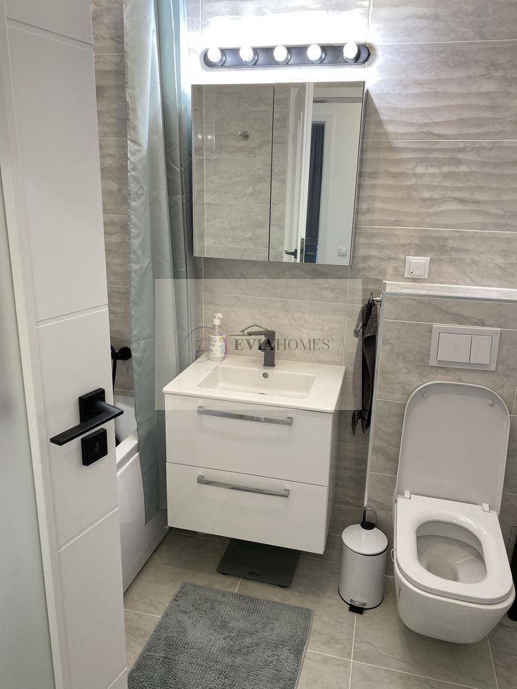 3 camere/Parcare inclusă/Cartier Iris - Poză 7