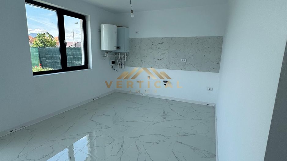 Casa 4 camere, teren 315 mp, Ocazie, Berceni - Poză 7
