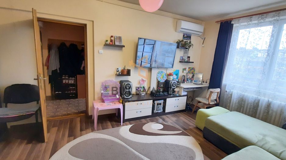 Apartament 2 camere zona Interservisan cartier Gheorgheni! - Poză 10