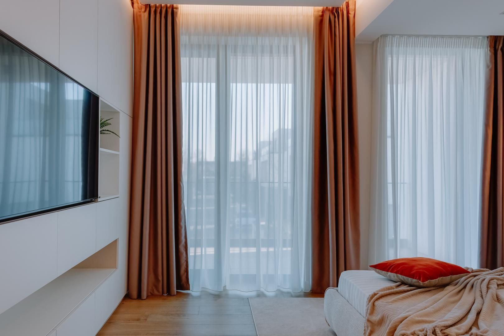 Vila induviduala | Iancu Nicolae | British School | - Poză 33