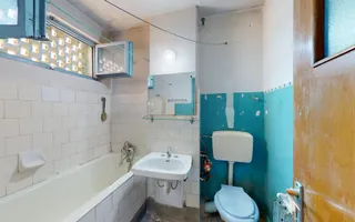 Apartament 2 camere | 5 minute metrou Gorjului COMISION 0% - Poză 21