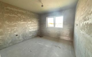 Oportunitate - Duplex cu 5 camere - Sacalaz - Poză 8