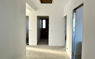 Casă 3 camere / Codlea / Credit / 80mp - Poză 9