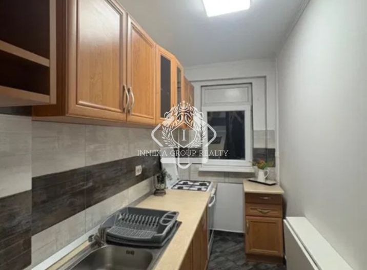 Apartament 2 camere I Prelungirea Ghencea - Poză 3