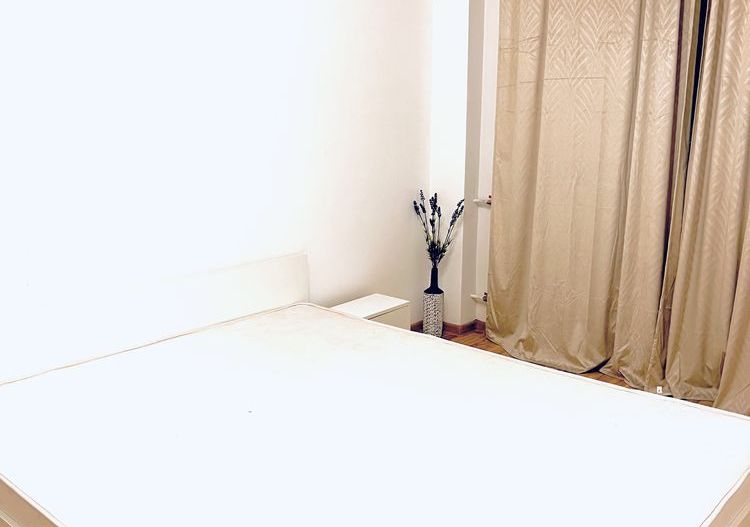 De inchiriat apartament in zona Pantelimon - Poză 2
