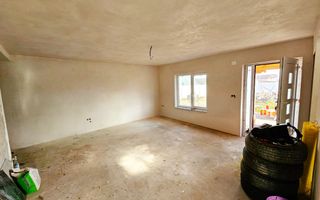 Casa 5 camere, 952 mp teren, Alba - Micesti partea stanga - Poză 5