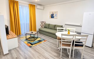 Studio Băile Felix - Poză 1