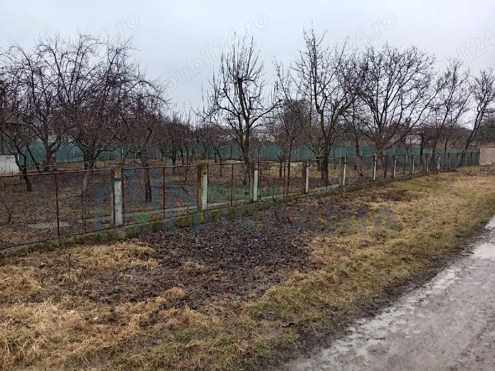 loc de casa - Poză 3