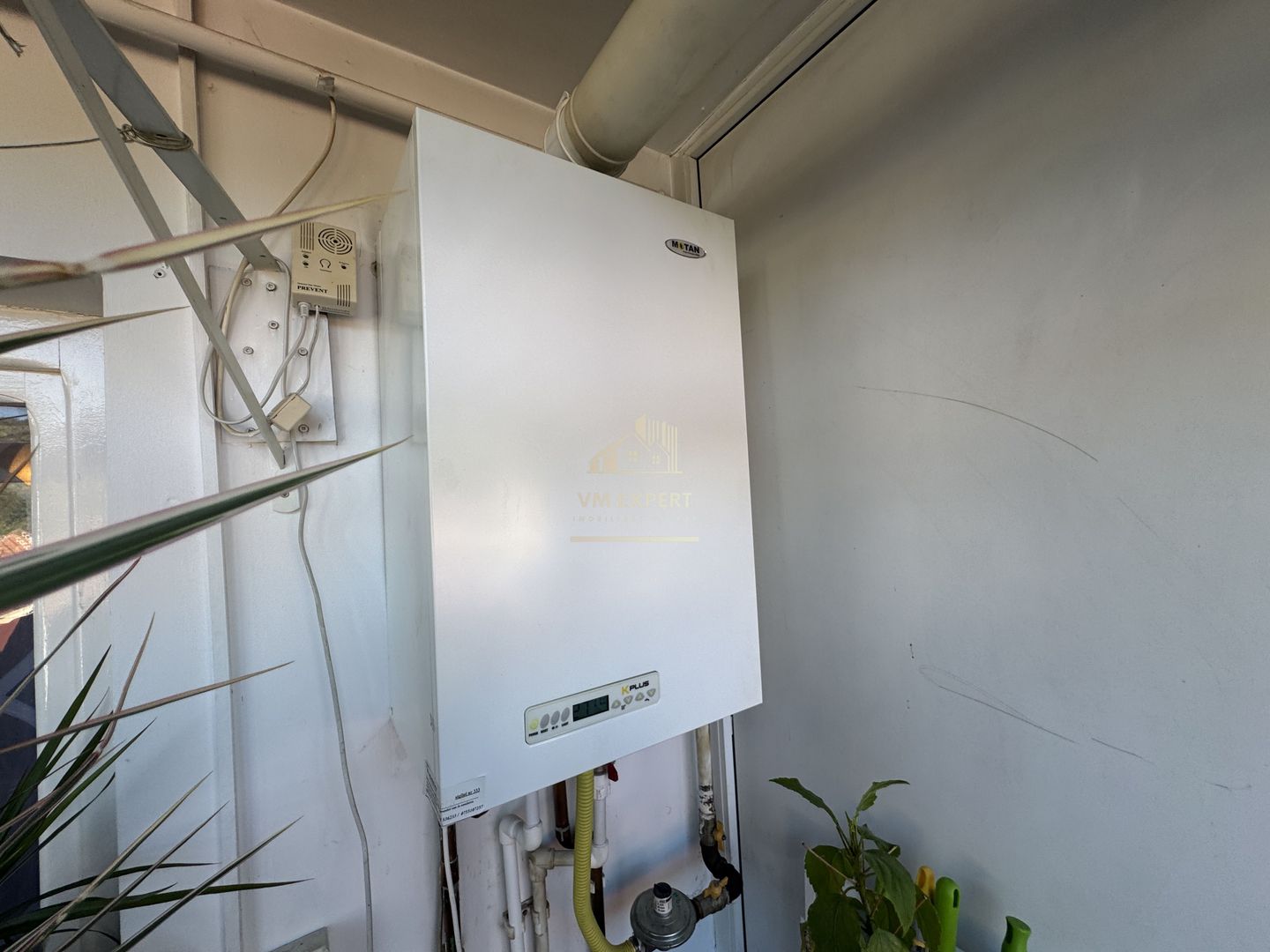 APARTAMENT 3 CAMERE CAMPULUNG, ETAJ 3, ULTRACENTRAL - Poză 34