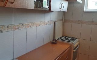 Apartament 2 camere Drumul Taberei - Poză 2