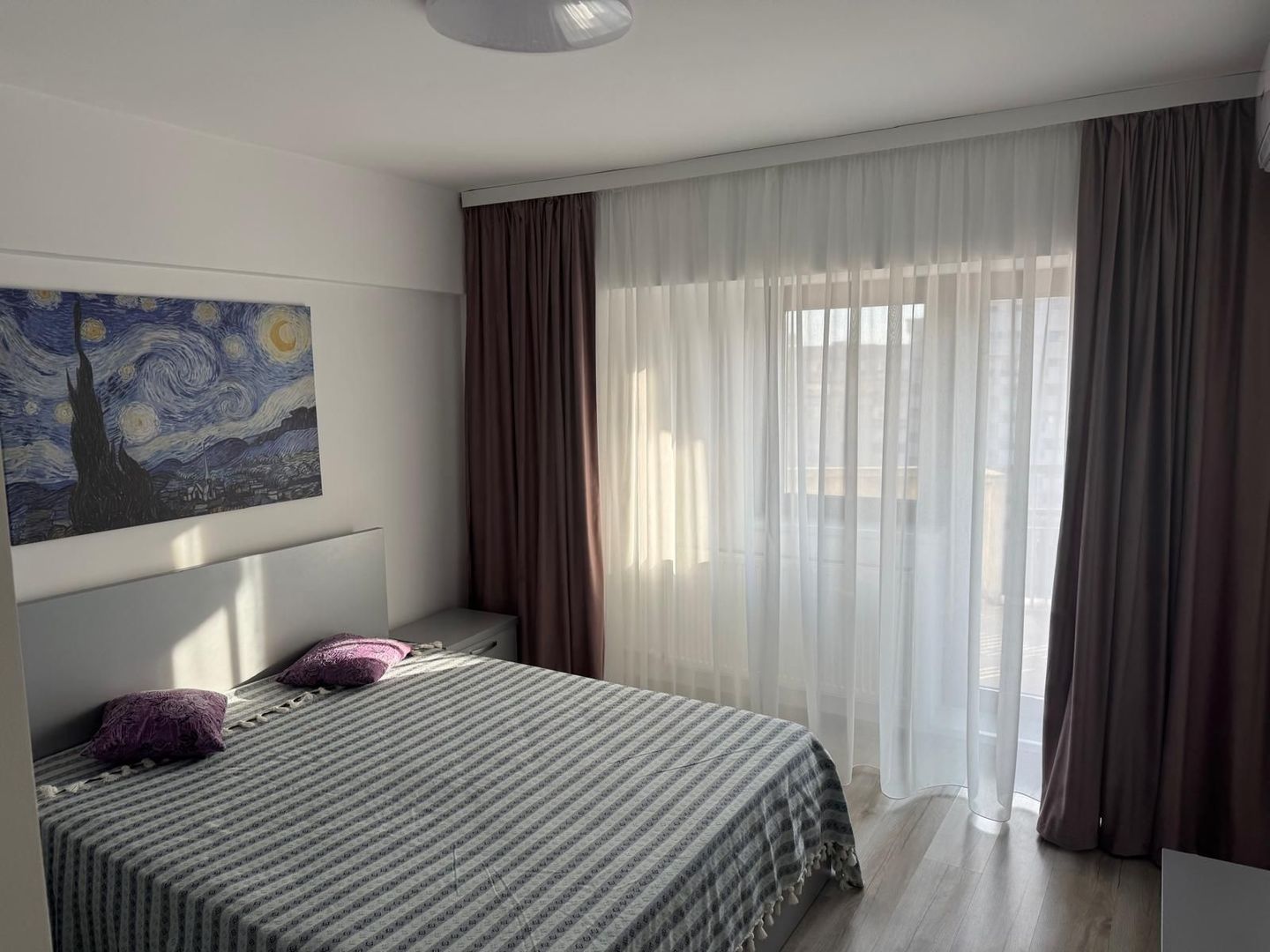 Apartament 2 camere  bld Unirii Sector 3 - Poză 12