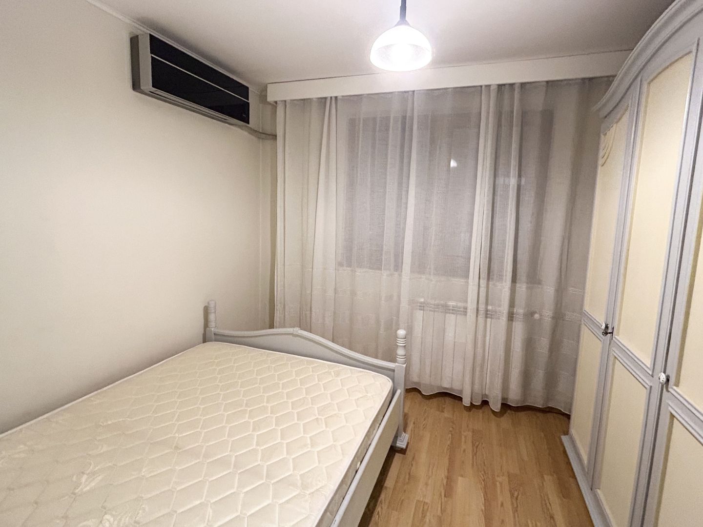 Apartament 2 camere Lujerului - Poză 4