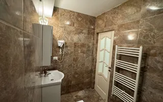 Apartament 1 camera TIP STUDIO  zona Tudor Office Center - Parc Oancea - Poză 11