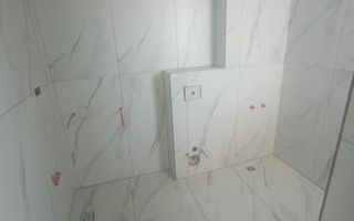 CASE INDIVIDUALE - 6 CAMERE, GARAJ, PANOURI SOLARE, COMISION 0% - Poză 21