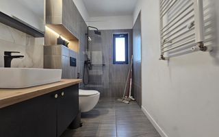 Apartament Premium 2 Camere + South Side Residence - Poză 3