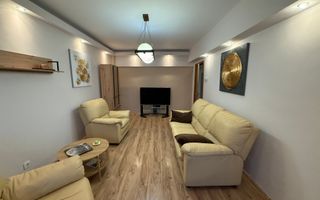 Apartament 3 camere Vis-A-Vis McDonalds - Poză 1