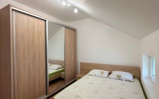 Apartament doua dormitoare / Zona Lidl , Floresti - Poză 6