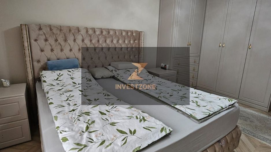 Casa de vanzare in Podgoria - Poză 51