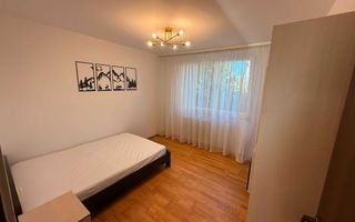 OPORTUNITATE | APARTAMENT 4 CAMERE | BANEASA | BLOC 1982 | 3 BALCOANE - Poză 3