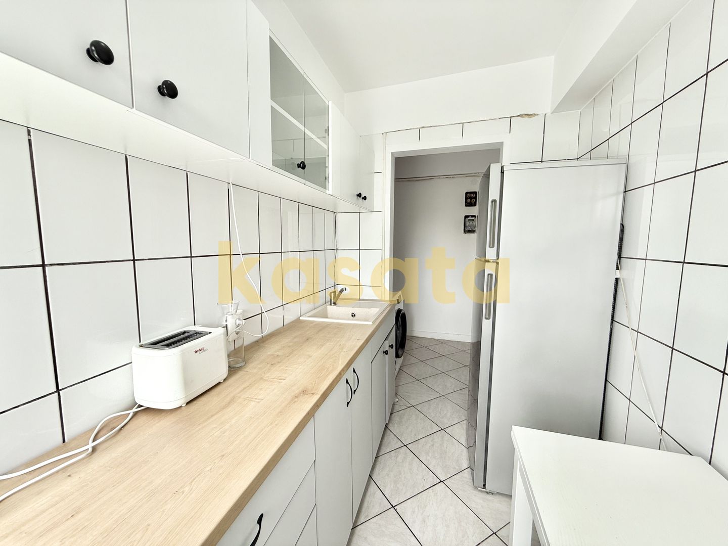 De vanzare apartament cu 2 camere utracentral - 5 minute de Cismigiu - Poză 7