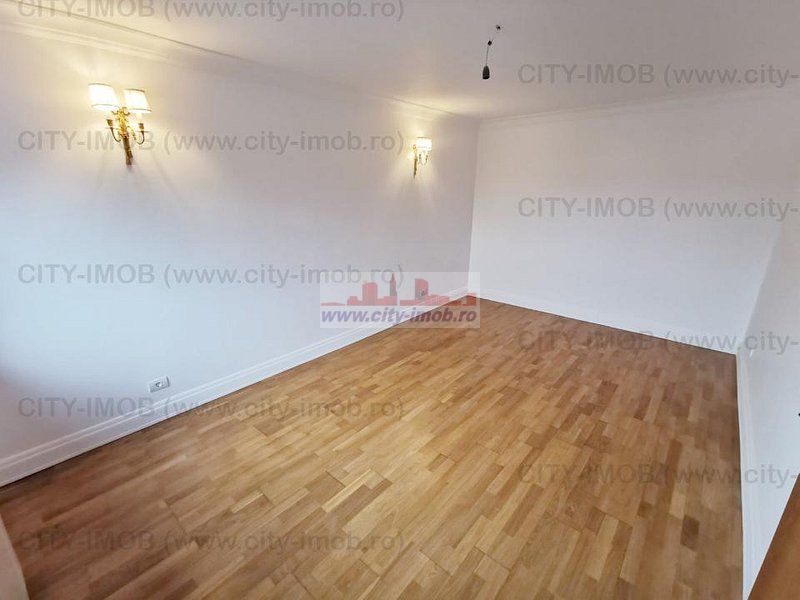 Inchiriere Vila Iancu Nicolae,  Nord,  Pipera - Poză 19