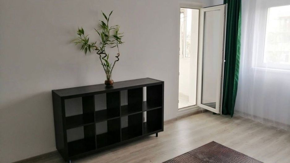 AP. 2 CAMERE THEODOR PALLADY, RENOVAT, REABILITAT, METROU 5 MINUTE - Poză 4