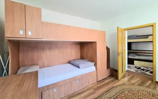Casa 3 camere de închiriat Brasov - Centru - 80 mp. - Poză 18
