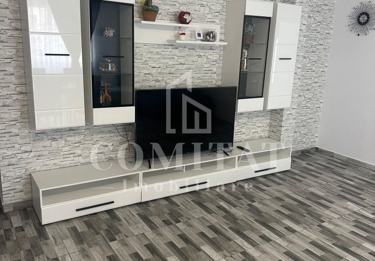 Apartament cu 2 camere decomandate | Loc de parcare | Zona Vivo Mall - Poză 4