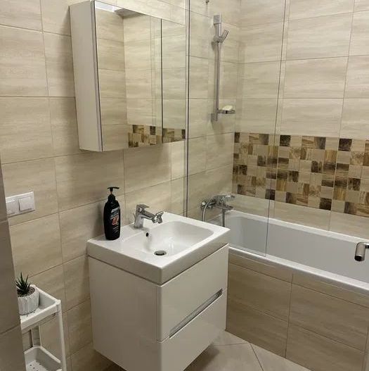 Apartament 2 Camere Dristor - Poză 5