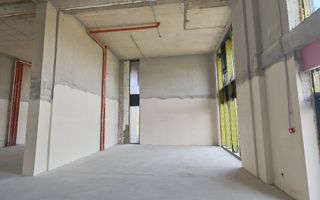 Vânzare Spațiu Alimentație Publică 358 mp | Gheorgheni | 0% Comision - Poză 7