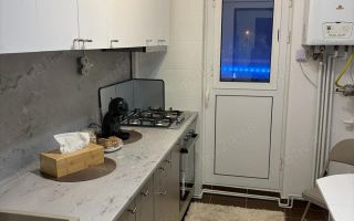 Apartament două camere,Centru - Poză 4