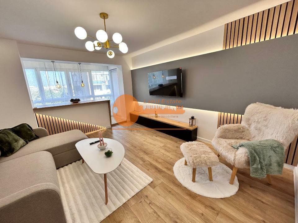 Apartament 2 camere – Drumul Taberei, Plaza Mall / Metrou Romancierilor - Poză 3