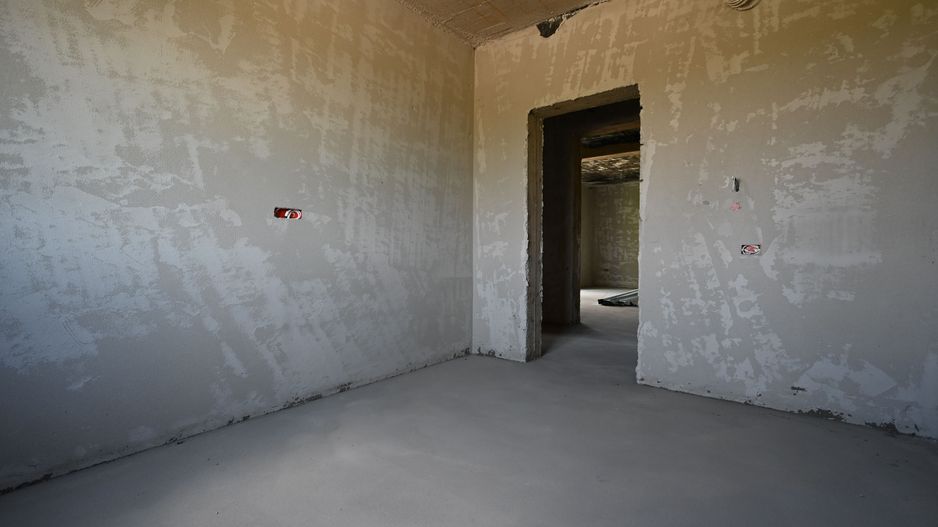 Apartament 3 camere, bloc nou,  Braytim, Comision 0% - Poză 6