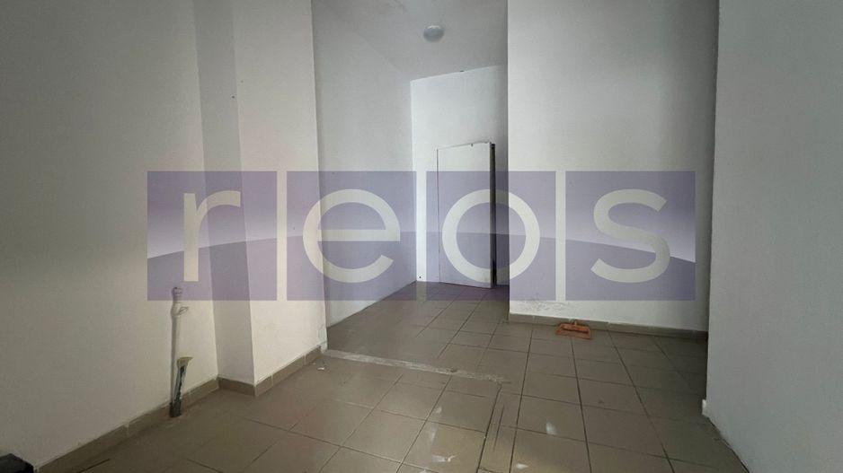 INCHIRIERE SPATIU COMERCIAL | PARTER | ZONA CALEA VITAN - Poză 3