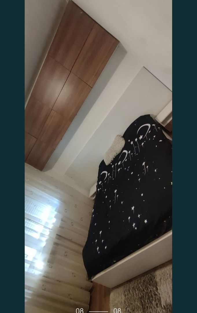 Vand ap cu 3 camere in Navodari - Poză 4