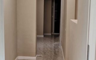 Apartament 3 camere renovat 2 min Aparatorii Patriei stradal Berceni - Poză 13