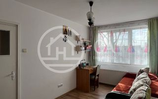 Apartament cu 2 camere de inchiriat in zona Centru Civic, Oradea - Poză 10