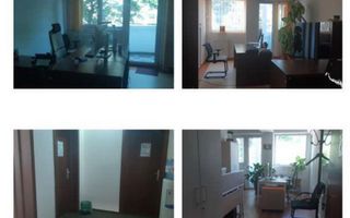 INVESTITIE I CLADIRE DE BIROURI I DE VANZARE I 4 CHIRIASI I 1 AN SI 3 ANI I - Poză 5