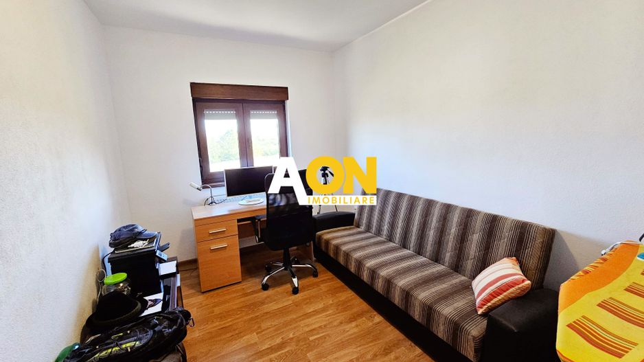 Casa noua, 4 camere, mobilata, utilata, 1148 mp teren, Paclisa - Poză 13
