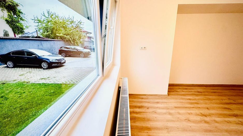 Apartament 2 camere decomandat Brancoveanu parcare acoperita - Poză 4