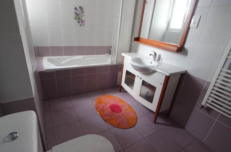 Apartament de vanzare 3 camere modern - Poză 9