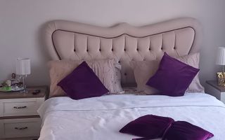 Casa perfectă pentru familie – curte, foișor cu grătar și garaj triplu - Poză 16