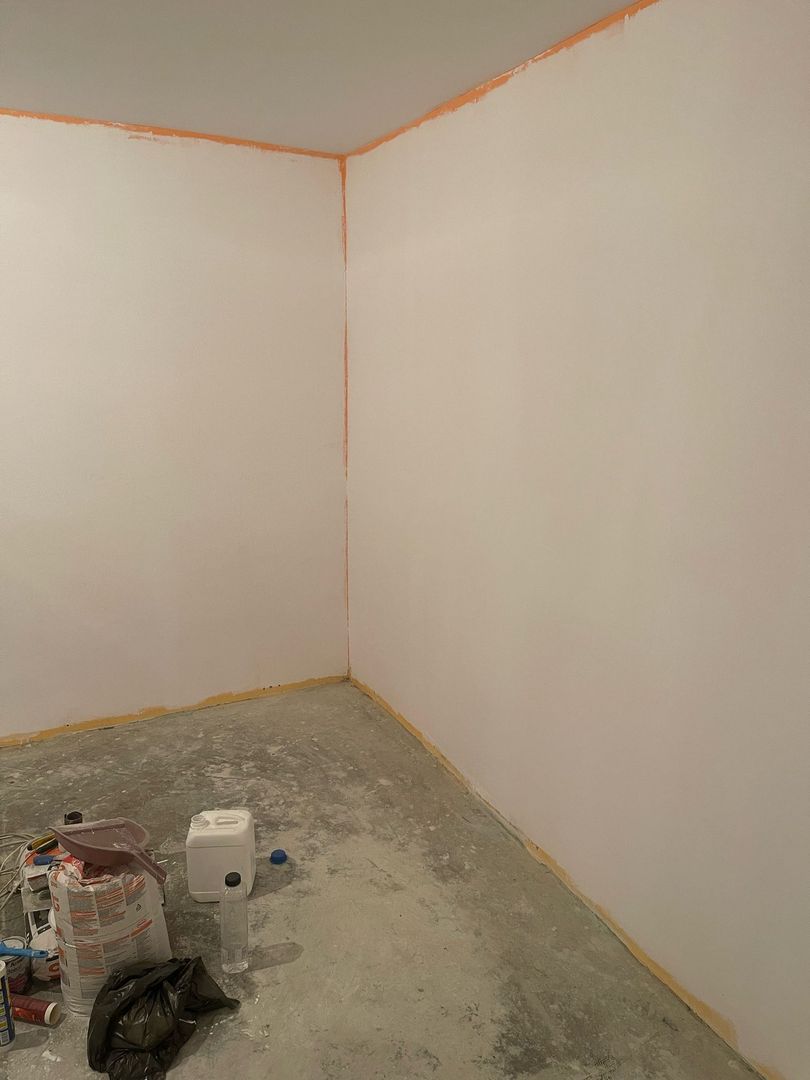 Apartament 2 camere  Militari  Lujerului - Poză 2