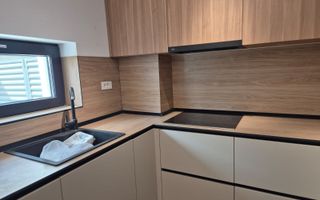 Vile Premium/ Zona Laminor - Poză 13