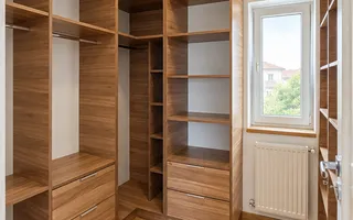 Villas for Rent I London Residence Pipera | 5 Bedrooms | Tennis Court - Poză 22