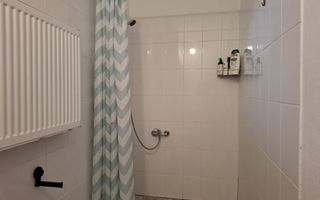 1 Mai-Grivita, VILA CONSOLIDATA, et. 1, mobilat/utilat modern, liber - Poză 14