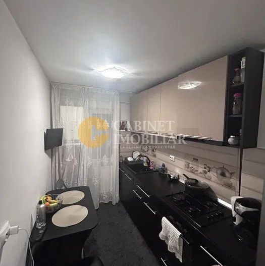 CANTA - 2 CAMERE SEMIDECOMANDAT - Poză 1